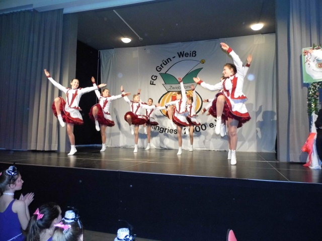 P1100257.JPG